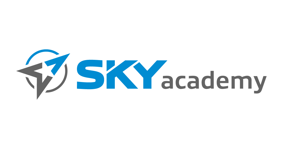 SKY academy