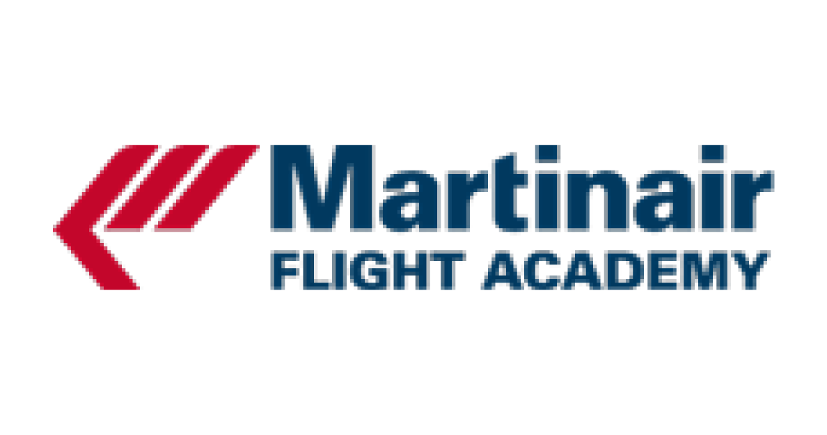 Martinair Flight Academy