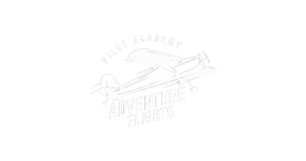 Adventure Flights