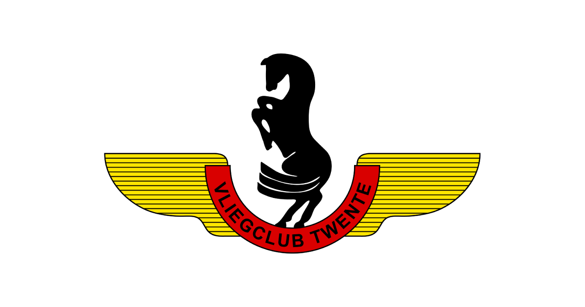 Vliegclub Twente